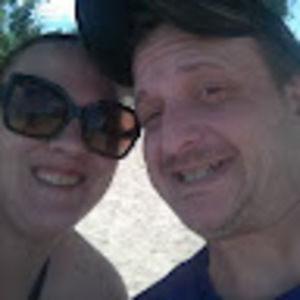 Meet your Posher, Lacy